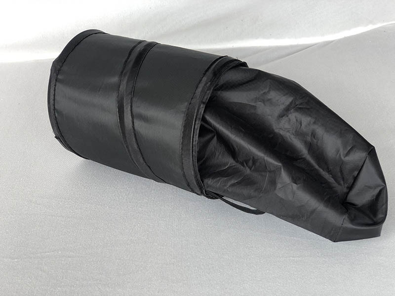 16522353121_1722380866