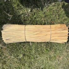 �����r�Ҙ��ݾ�����ܛ��ů�b��߷��Ȳ�ù�������r�ɵ���