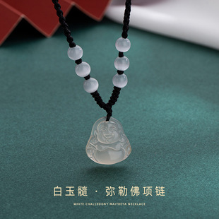 ���� ���������������Ȼ���菛�շ��i���؈��ʯЦ�����
