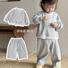 һ�q�Ќ����b��ͯ�������b���ȿ�ͨ����l���lѝ���w�ɼ��״����