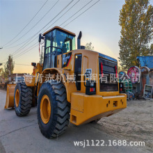 ���ֿ���966Hװ�ػ� CAT 966H loader