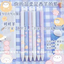 ����2634߸߸�����ӹPins���ֵ��ͨ�ɐیW���������ԹP0.5mm�ڹP