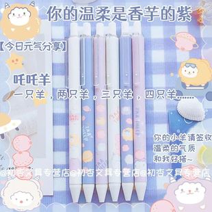 ����2634߸߸�����ӹPins���ֵ��ͨ�ɐیW���������ԹP0.5mm�ڹP