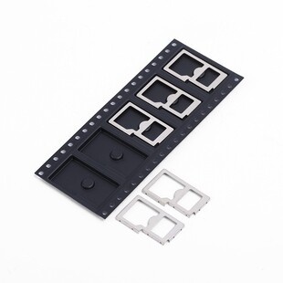 �|ݸ�����S �֙C�����w���� �������d�����b �������ӹ�����E18