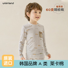 unifriendŮͯ�������b�R���ރ�ͯ����ѝ��ͯ�д�ͯ�¿��˯��