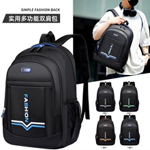 �羳��ʿ˫�������������ͨ��˫����Ա������л���������α���