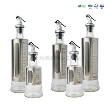 ����ֵ���ƿ��Ƥ��ƿ��ƿ��ƿ������ƿ�ʹ�ƿ��������ƿ