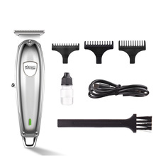 늄����l�����ó��˳����Ƽ􌣘I�l�ȵ������