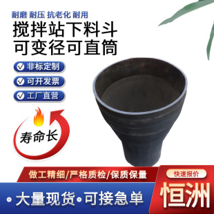 ��һ/������վ�������϶��z�����z���Ͽ����z���϶����Ͽ��zȦ