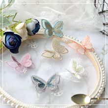 ���l��߅��ɫ�p�����w�𾀴̽����� DIY���b��߅�o���ֹ����²���