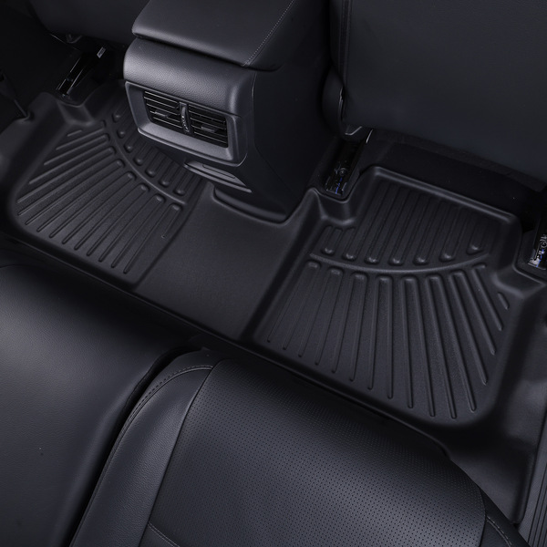 Applicable to Toyota Toyota Harrier Ling Corolla Cross Corolla Rui…
