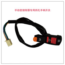 ����׃�l������늄���݆܇����ֱ�����Ϩ���Ԅ��_�P����