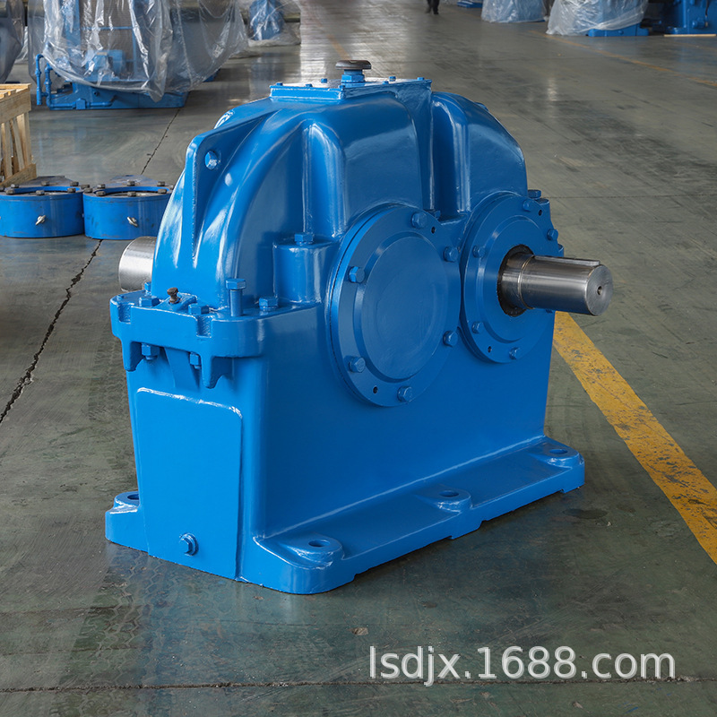 �¼�ZDY160Ӳ������ٻ����ٻ������������ػ�е����ˮ�������豸