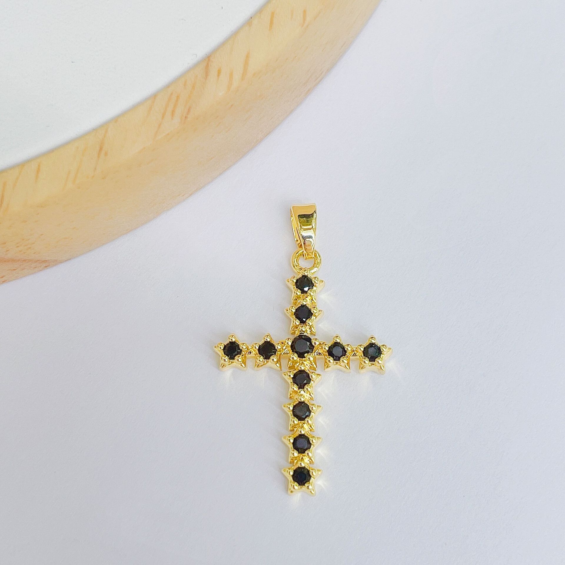 QQ图片20220428121152