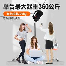 �Ԅ����K�C늄����������ʽ�늺��J��y�o���b��С���b���{���C