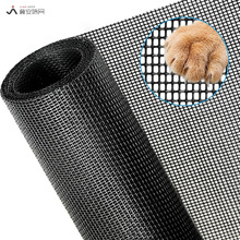 3.2�׷��L��ꖾWϵ�y�T�������T���ۯB�[�μ��T ���w���x�ڼ��W