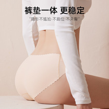 ��ƨ�����΃�ѝŮ�����Οo�۴�׼Ӊ|�N���S�����������ո�����ѝ