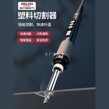 �����������и�������������늟��иKT�庣�d��ĭ�����е�����