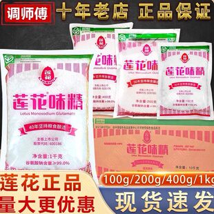 ����b�����������l���Ƽ�ζ��ʳ�ßo�}�w����ζ���r�{��ɏ��ζ��