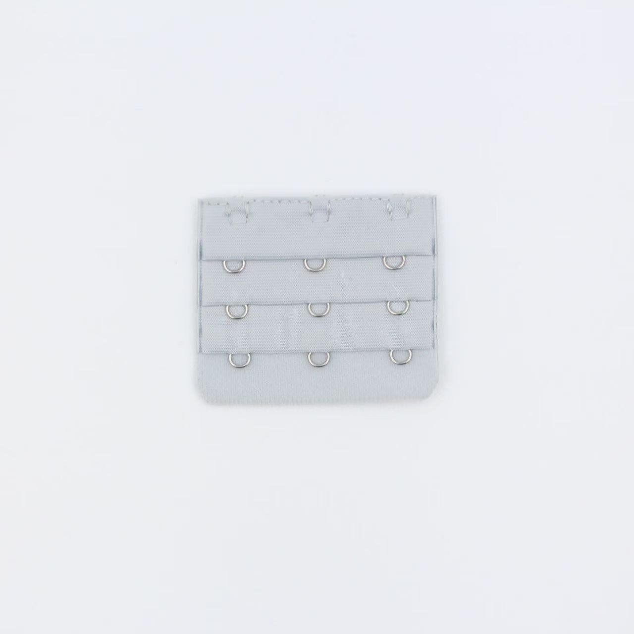 Shallow gray