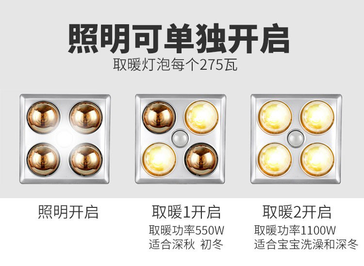 O1CN01wgMBr629GpU5Zocyw_!!4043