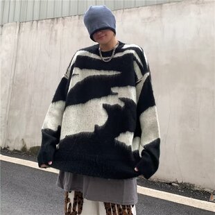 ��H�b������ϵ���R�y��������㼑�ë��С���OӋ�����^�L��ᘿ���