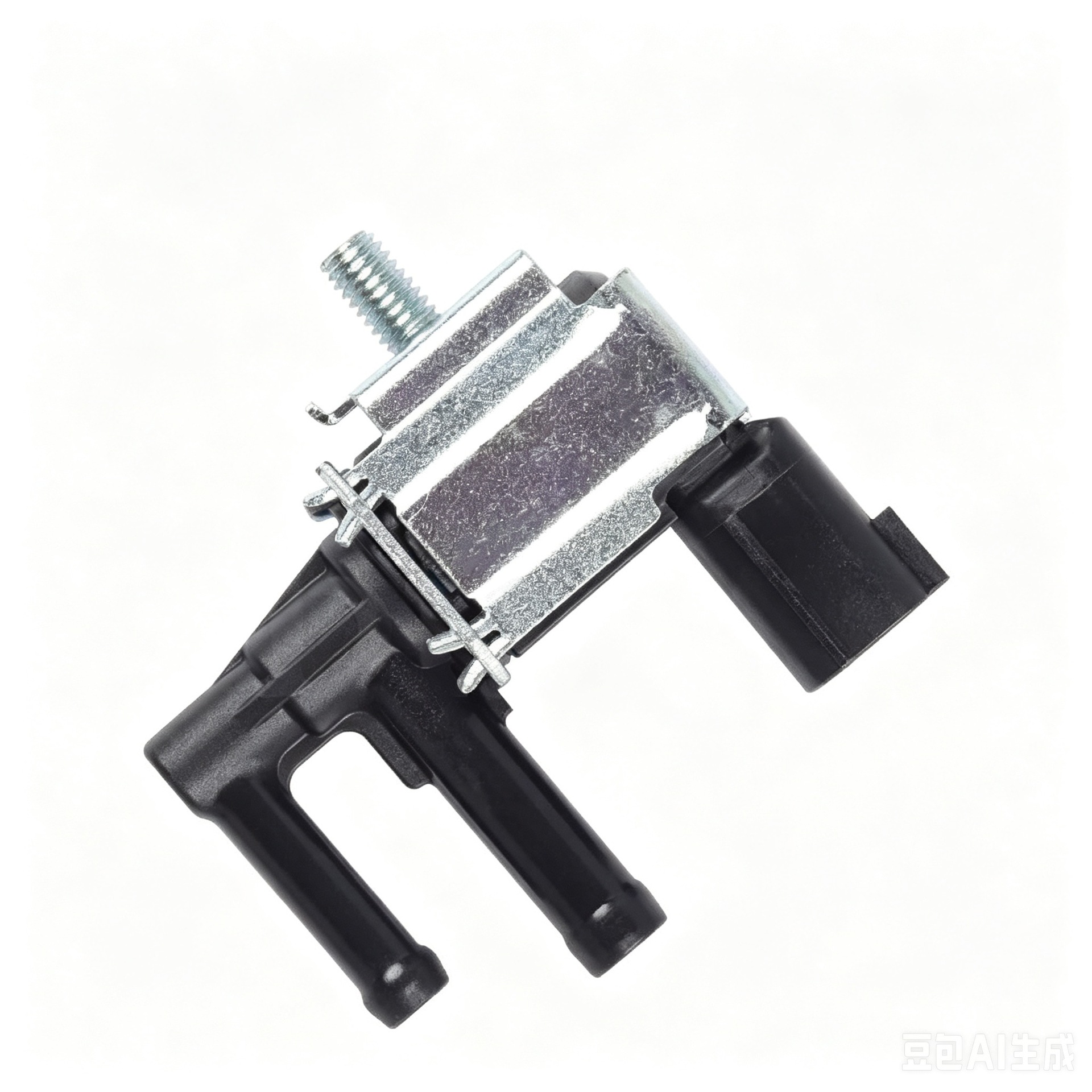 14930-1KA0A carbon canister solenoid valve is suitable for Nissan