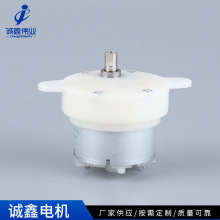 ܇du^LJS40p늙C 400΢ֱyϴСR_