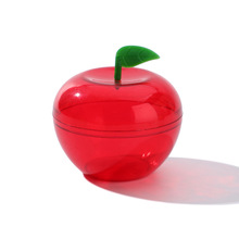 �tɫ�O���Π�����ǹ����}�Q���YƷƽ�������b�����ϺКWʽϲ�Ǻ�