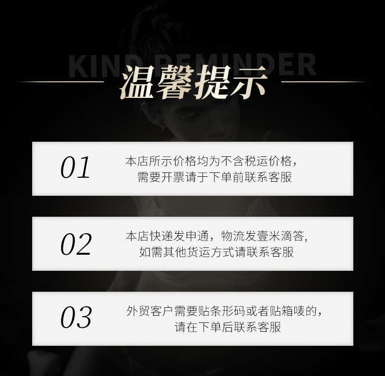 h2uTiviiztSHn2aJjQ1ZWhJ9eiiaVhtzrwW5