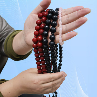 �w��33��14�������Ʒ̫˹�ȹ�����ִ��羳temu���l���l�羳