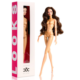�Øӌ���30���׳�ģ�������w�ֱ����޷�����|�r�г������Q����