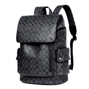�p������̄����e��������X���๦�ܳ��Ʊ������������̄�ͨ��