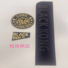 qţͿĤƤBLACKGOLDI˂Ș˟Dӡ˹zĤ