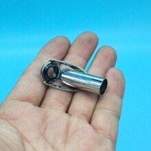 UFLTST����픭h�^��·�����hͶ���Ͳ��P�픭h�����h�����~�����