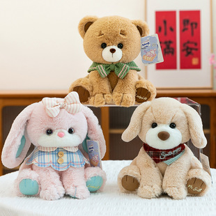 ���������Ȍ���ż��������С�ܹ��Ѓ�ͯ���᲼����ë�q��߶Y��Ů