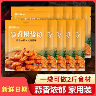 ���㽷�}�ۼ���ɭׯ�rƷ���}���������ϟ����������}�h�{ζ�����l