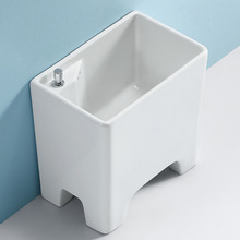 �����մ��L���ϰѳ��̨���_��ɫ�ϲ����l���gϴ�ضղ�С̖ˮ����