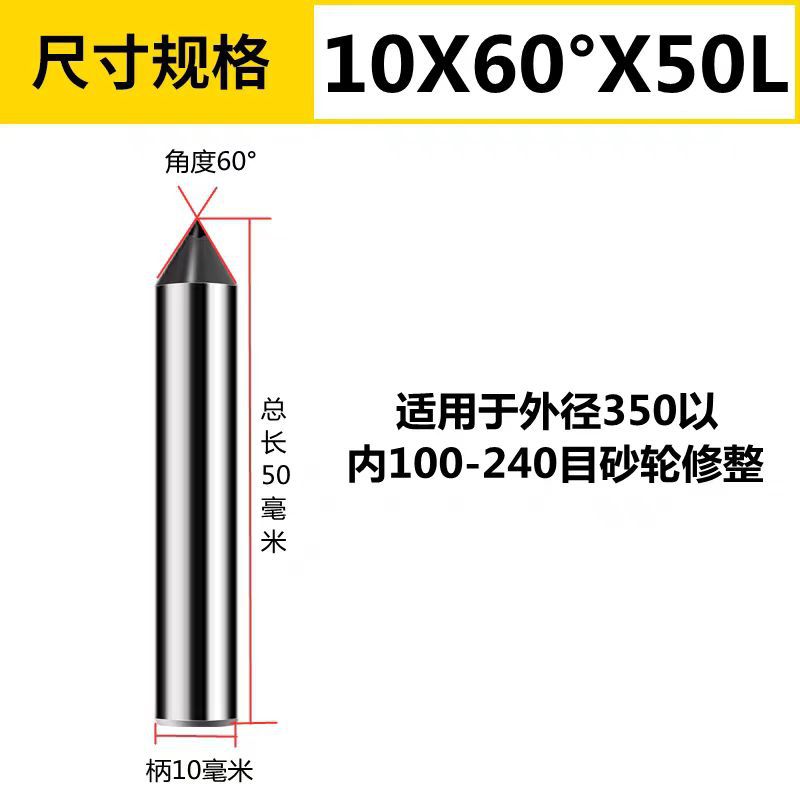 微信图片_20250412154040