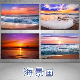 �L�������к��b���߅�ճ�Ϧ��S�躣���D���ҷ��g���N����͏d
