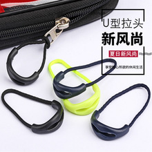 13�F؛U���_������^���^ �ɹ�G����K����q����朒��h�K��