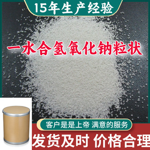 һˮ�Ϛ������c���� ���]�M��ķ���ɽ�|���K�Ϻ��V�|����