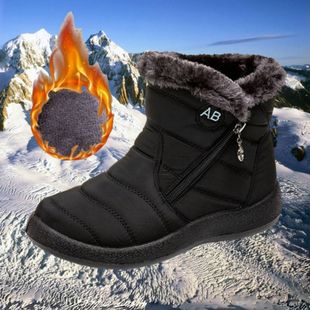 ���Q�羳��a�ů�ӽq�����q�ߎ���Ь��ˮůѩ��ѥƽ�וr��Ůѥ