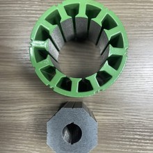 �S�����l�D���Fо��ģ�D���F�T���D��늄ӹ�������늙C���D��