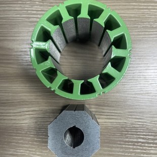 �S�����l�D���Fо��ģ�D���F�T���D��늄ӹ�������늙C���D��