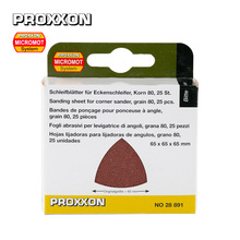 [28891 28893 28895]�¹�PROXXON����ħ,����ɰ��Ƭ����OZI/E