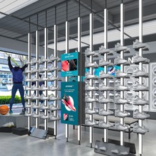 �����з��b��չʾ�����ʽ�Ϡ�����؛�ܠ��ڒ��¼�Ь��Ь��չʾ��