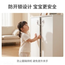 �羳���׳���i��ͯ��ȫ�i�p�ر��䙙�T�i�۷������A���_�T����