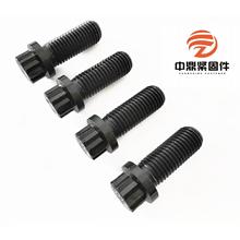 �ߏ��� 12���^���m��˨ ÷���^ 3/4 1-1/8 1-1/4 ���m�P12����˨