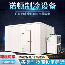 ���I�S����춨�����������ˮ������߲˱��r����һ�w�C�tș����